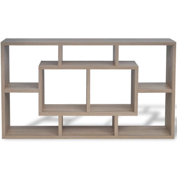 A apresentar a imagem do produto 3 de 6