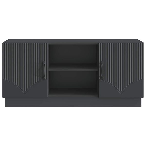 A apresentar a imagem do produto 4 de 9