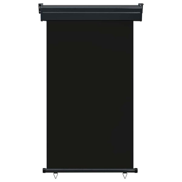 A apresentar a imagem do produto 2 de 10