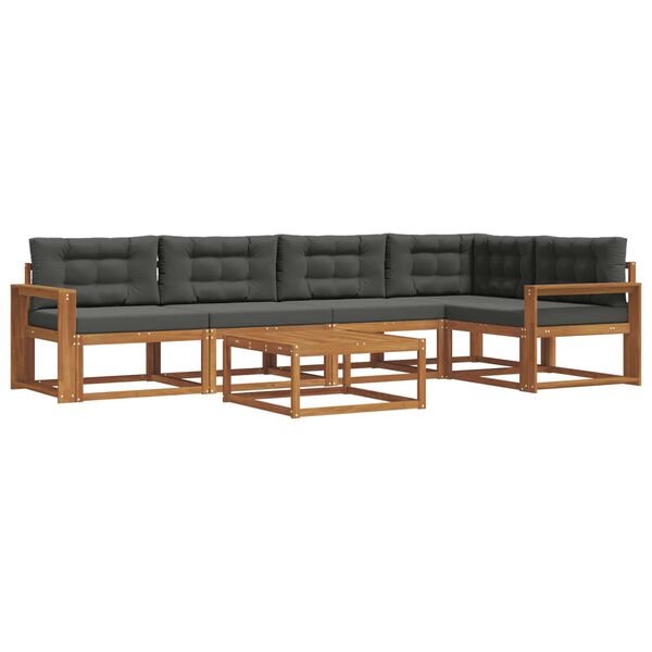 A apresentar a imagem do produto 1 de 11