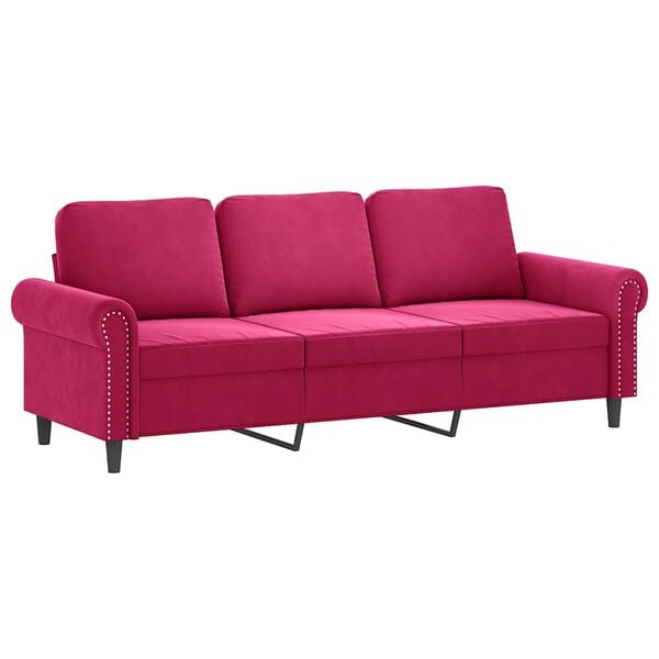 A apresentar a imagem do produto 4 de 8