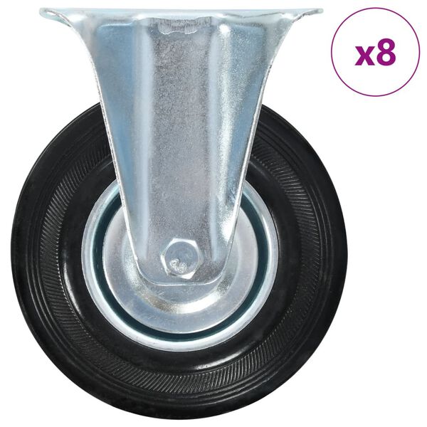 A apresentar a imagem do produto 1 de 5