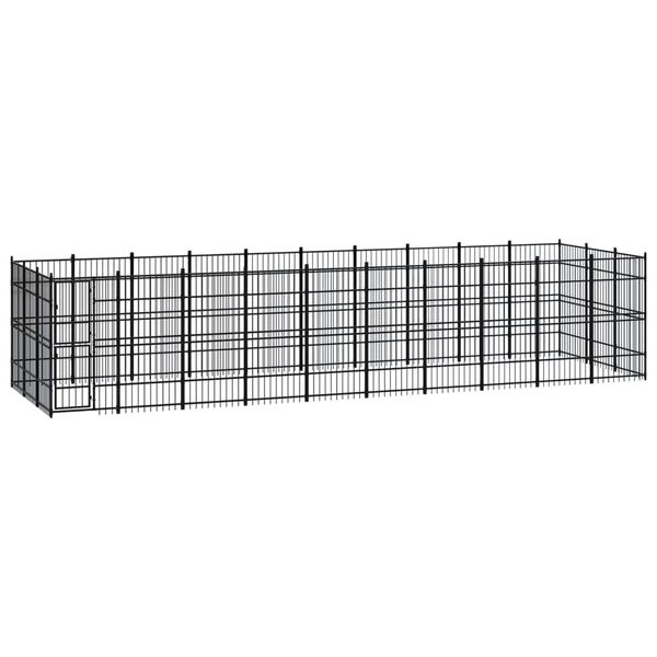 A apresentar a imagem do produto 1 de 7