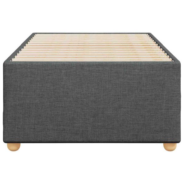 A apresentar a imagem do produto 4 de 9