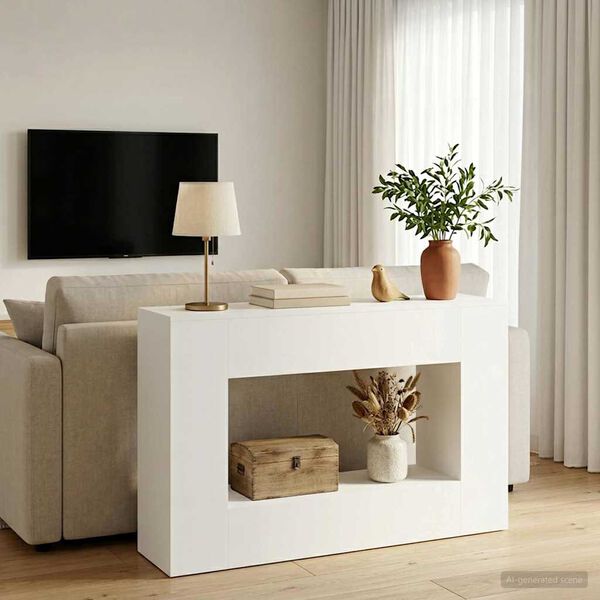 A apresentar a imagem do produto 2 de 8