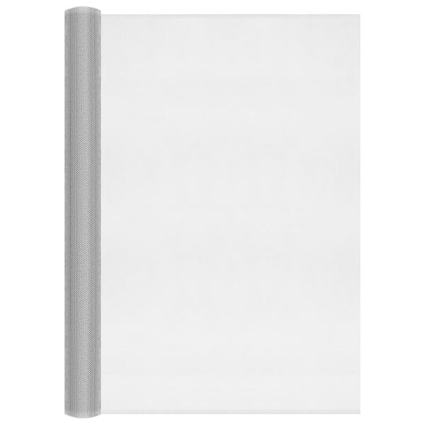 A apresentar a imagem do produto 3 de 5