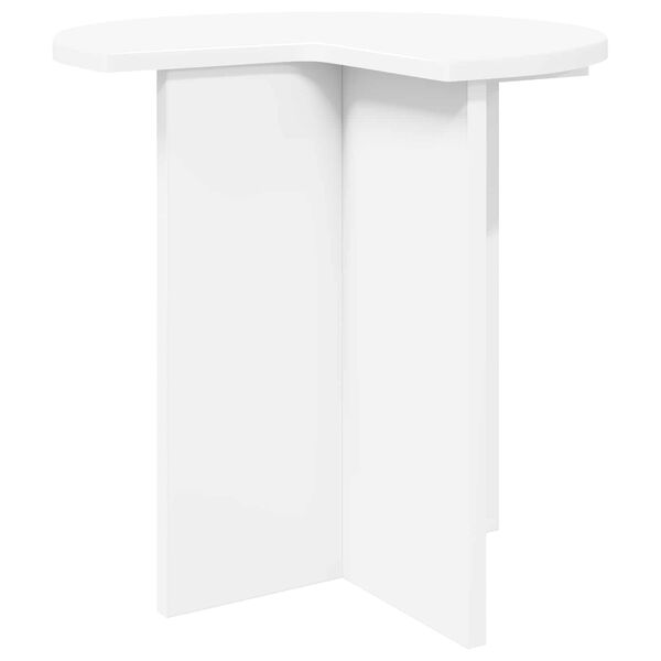 A apresentar a imagem do produto 1 de 6