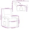 Imagem em miniatura do produto 11 de 11