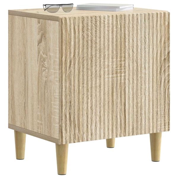 A apresentar a imagem do produto 2 de 11