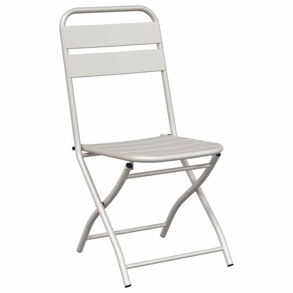 A apresentar a imagem do produto 4 de 13