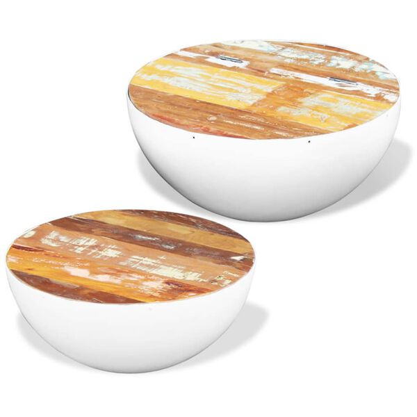 A apresentar a imagem do produto 3 de 12