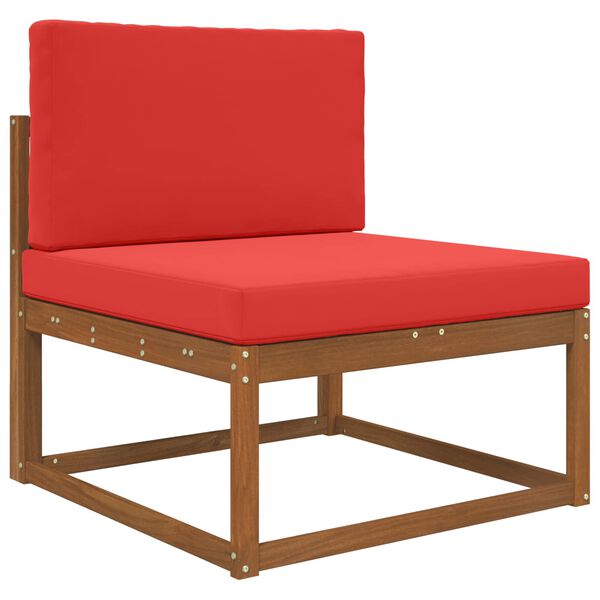 A apresentar a imagem do produto 3 de 11