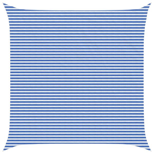 A apresentar a imagem do produto 1 de 8