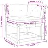 Imagem em miniatura do produto 10 de 10