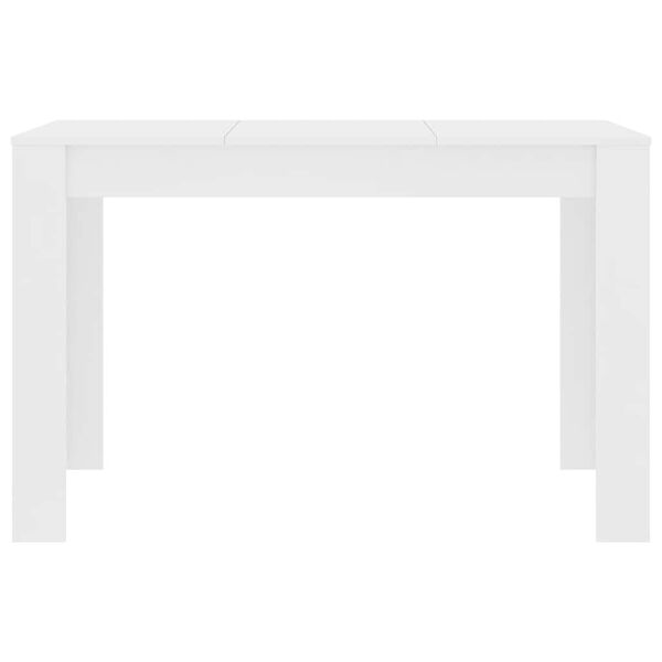 A apresentar a imagem do produto 4 de 7