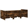 Imagem em miniatura do produto 6 de 10