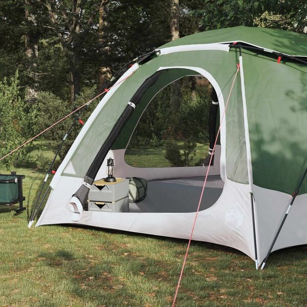 A apresentar a imagem do produto 3 de 15