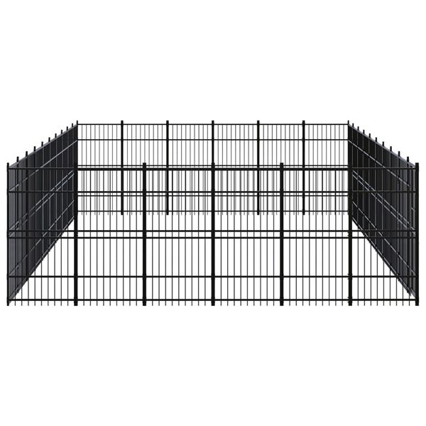 A apresentar a imagem do produto 3 de 7