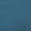 vidaXL Cama com colch&atilde;o 80x200 cm veludo azul
