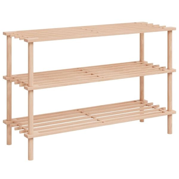 A apresentar a imagem do produto 3 de 8