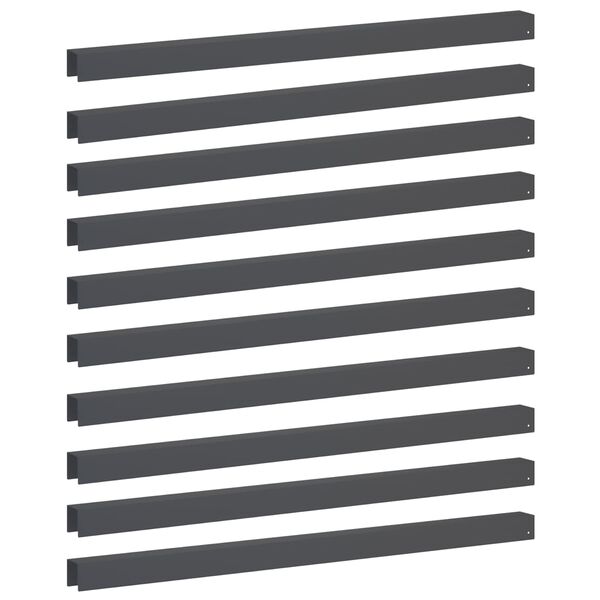A apresentar a imagem do produto 1 de 7