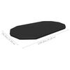 Bestway Cobertura de piscina Flowclear 418x230 cm