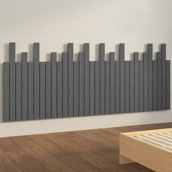 A apresentar a imagem do produto 4 de 8