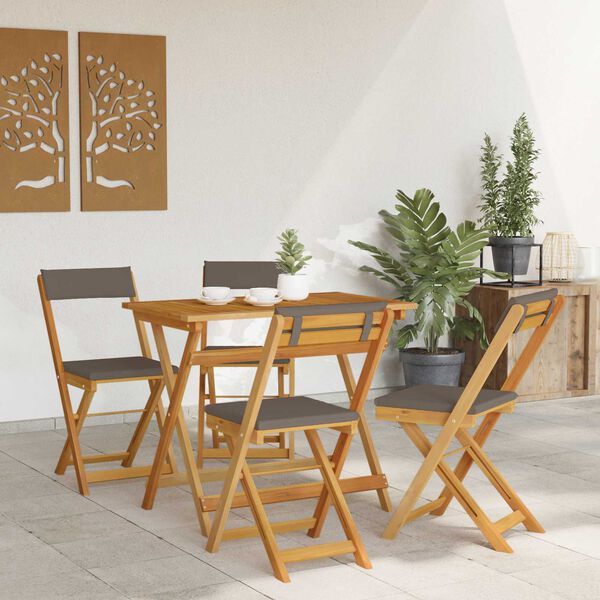 A apresentar a imagem do produto 3 de 12