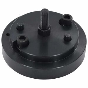 vidaXL Ferramenta de ajuste do sensor de posi&ccedil;&atilde;o da cambota Land Rover