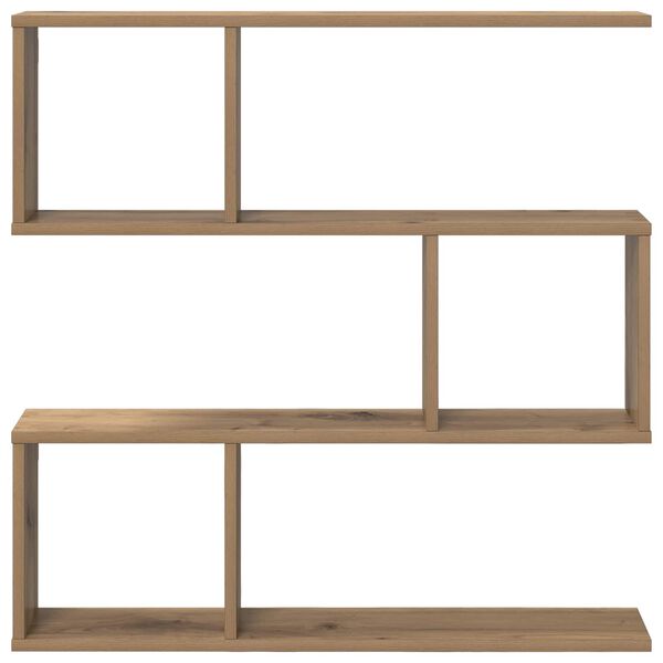 A apresentar a imagem do produto 4 de 9