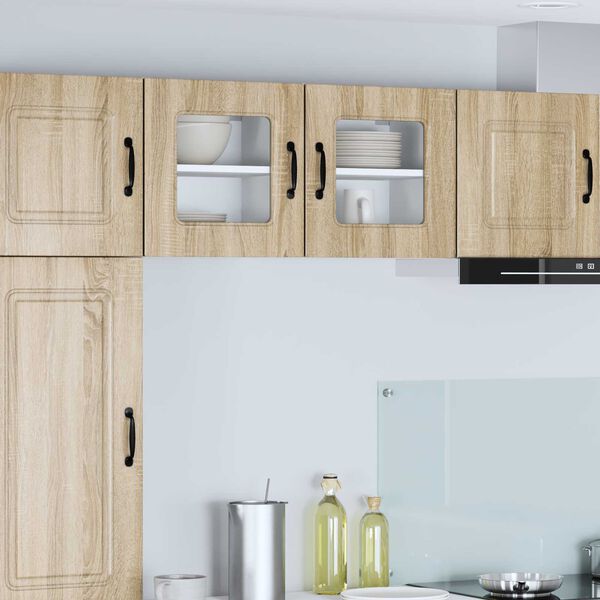 A apresentar a imagem do produto 2 de 14