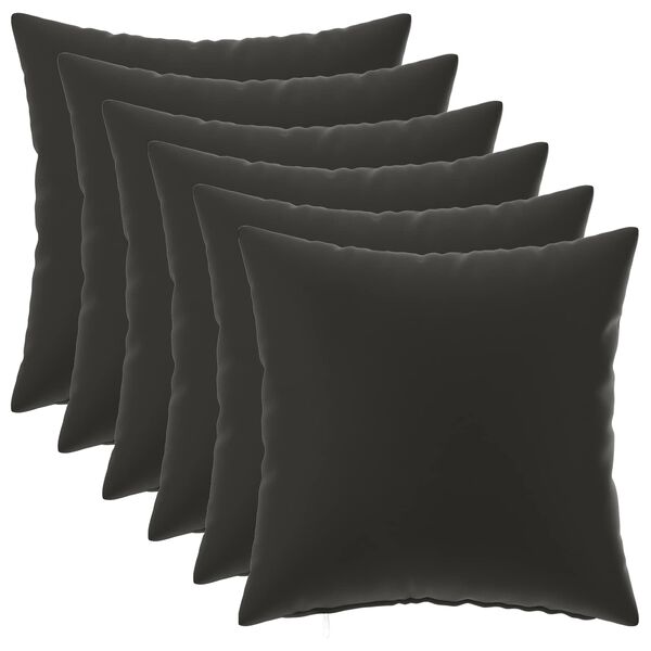 A apresentar a imagem do produto 1 de 15