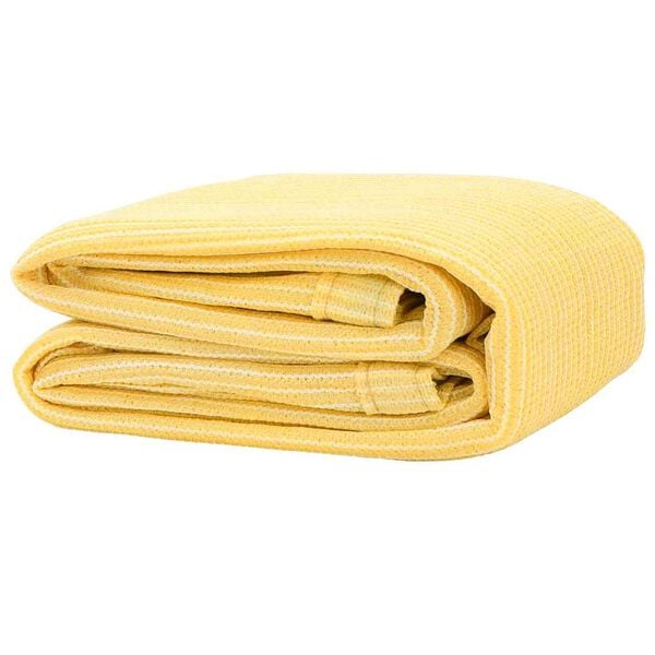 A apresentar a imagem do produto 1 de 7