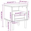 Imagem em miniatura do produto 10 de 11