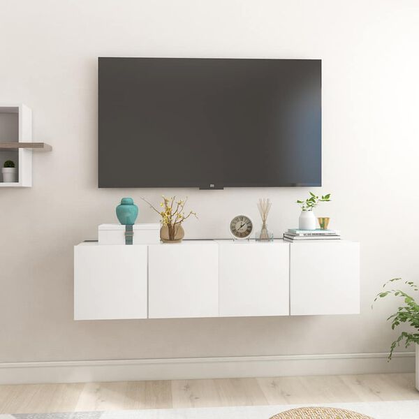A apresentar a imagem do produto 2 de 9