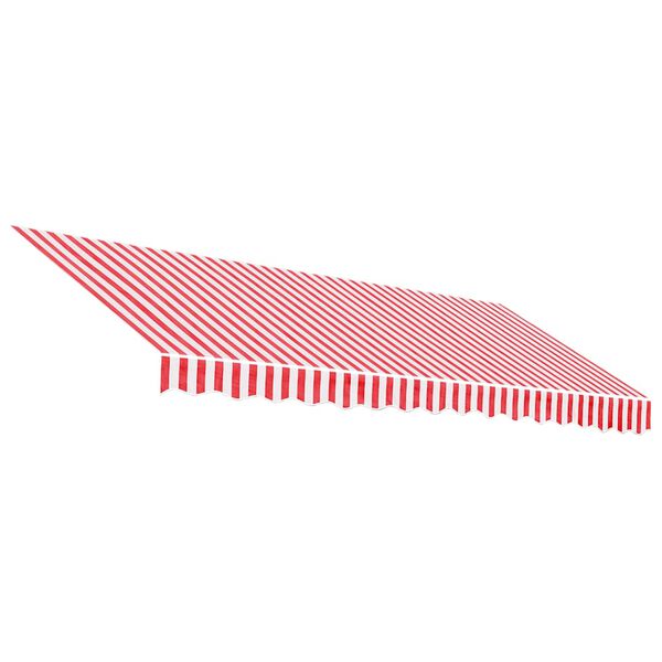 A apresentar a imagem do produto 1 de 7