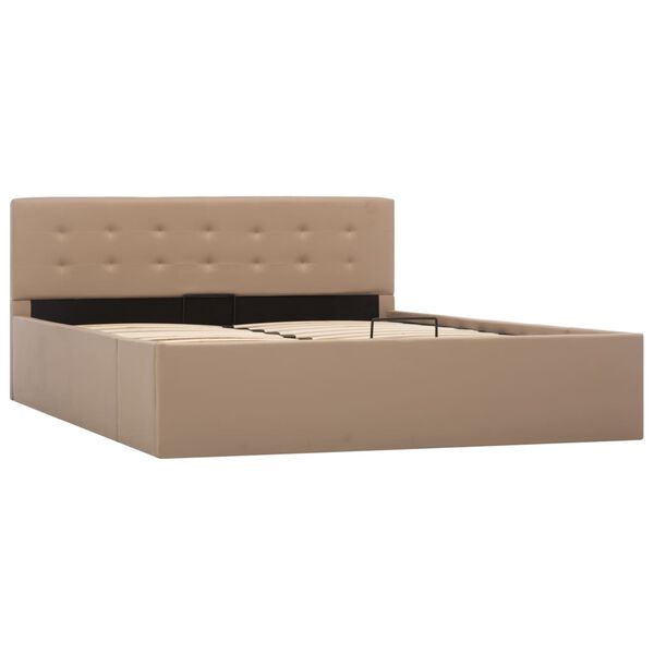 A apresentar a imagem do produto 3 de 11