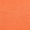 Imagem em miniatura do produto 5 de 7