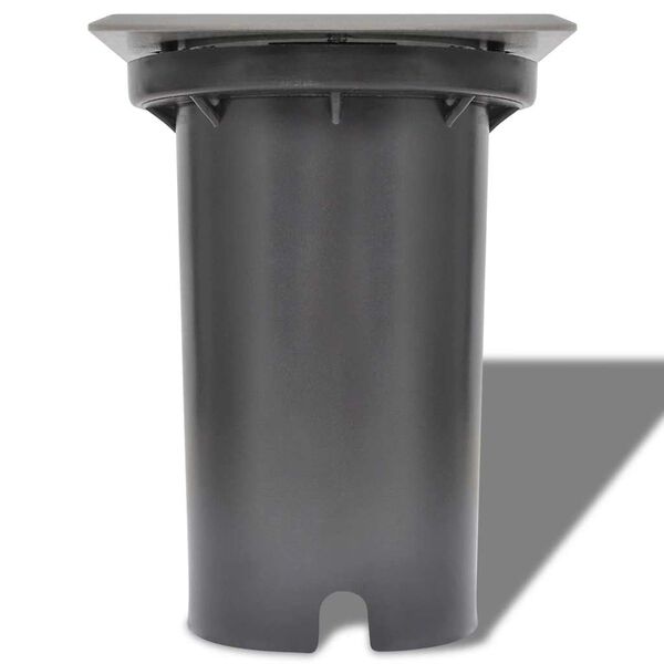 A apresentar a imagem do produto 4 de 8