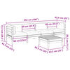 Imagem em miniatura do produto 12 de 12