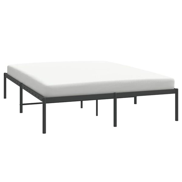 A apresentar a imagem do produto 4 de 8
