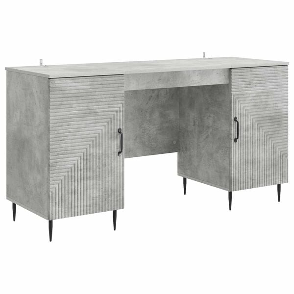 A apresentar a imagem do produto 1 de 9