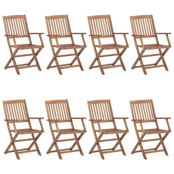 A apresentar a imagem do produto 2 de 15