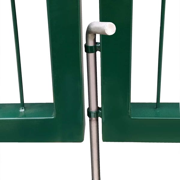 A apresentar a imagem do produto 4 de 5