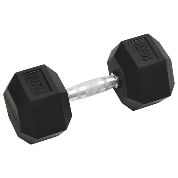 A apresentar a imagem do produto 2 de 8
