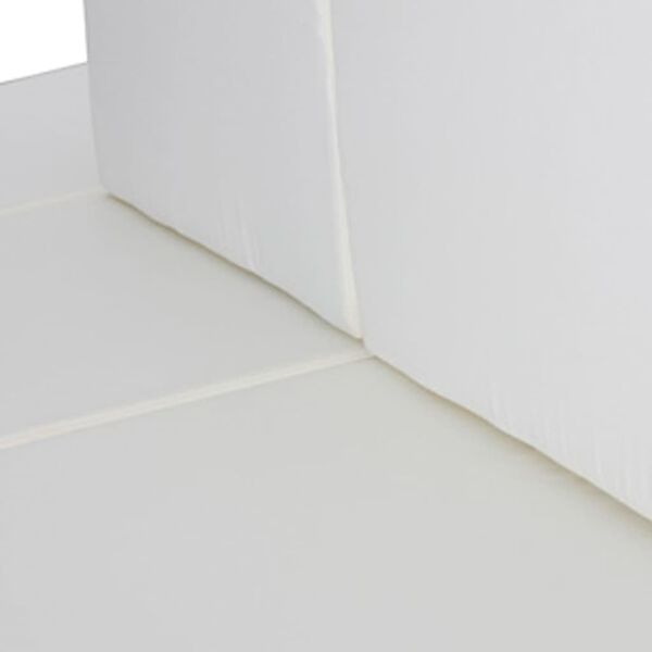 A apresentar a imagem do produto 4 de 6