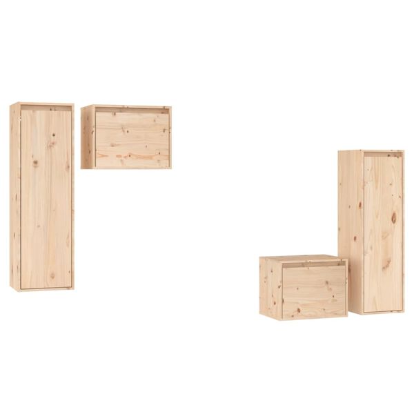A apresentar a imagem do produto 1 de 9