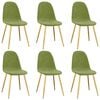 Light_green