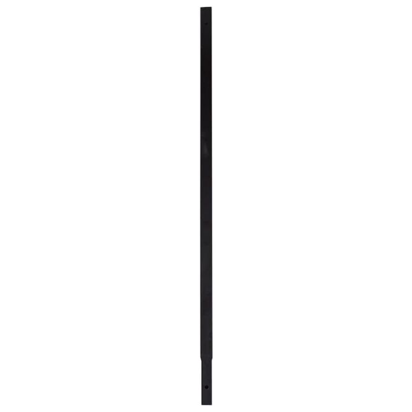 A apresentar a imagem do produto 4 de 6