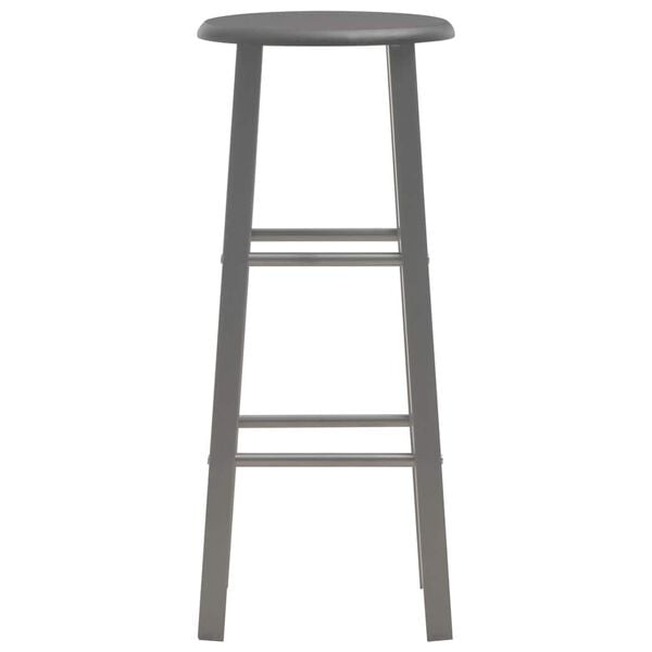 A apresentar a imagem do produto 3 de 6